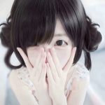 小枝的头像 - 幻隐论坛