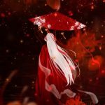 曼珠焚心焰的头像 - 幻隐论坛